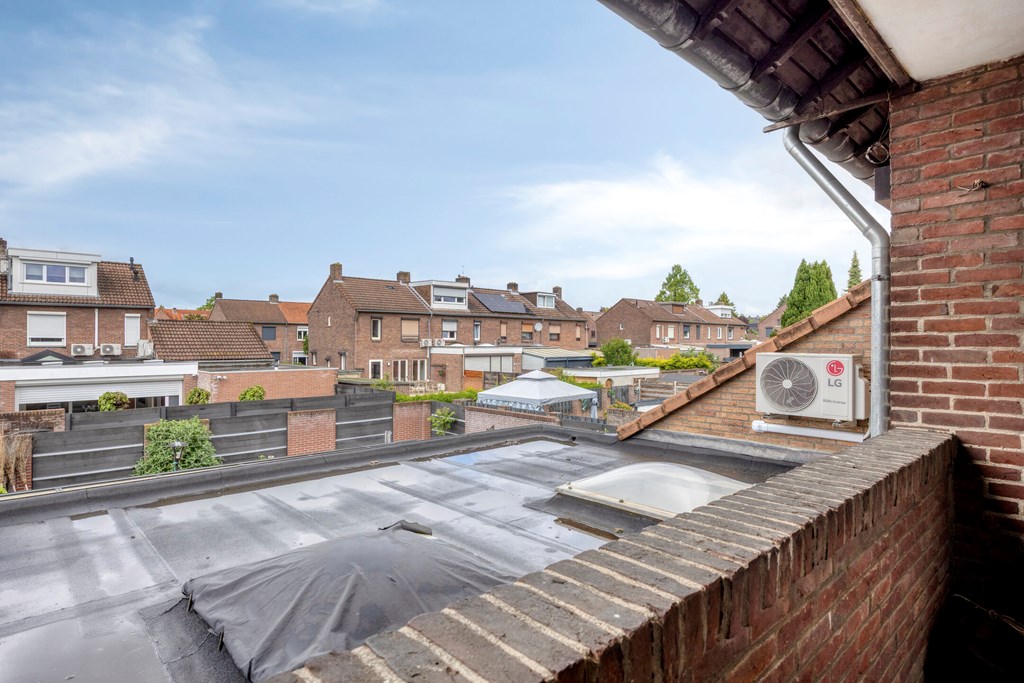 gallery-29