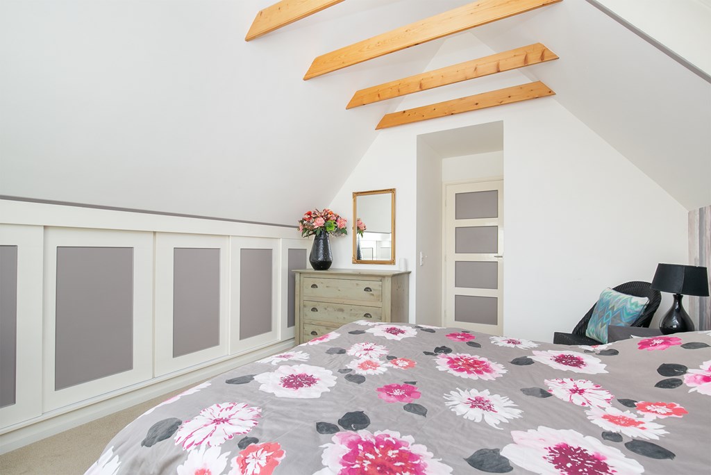 gallery-23