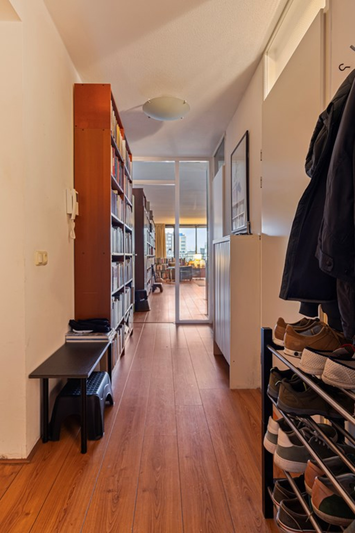 gallery-9