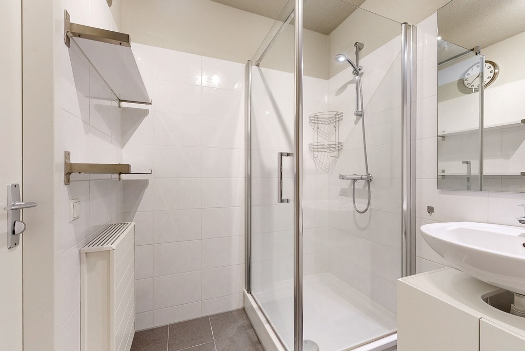 gallery-15