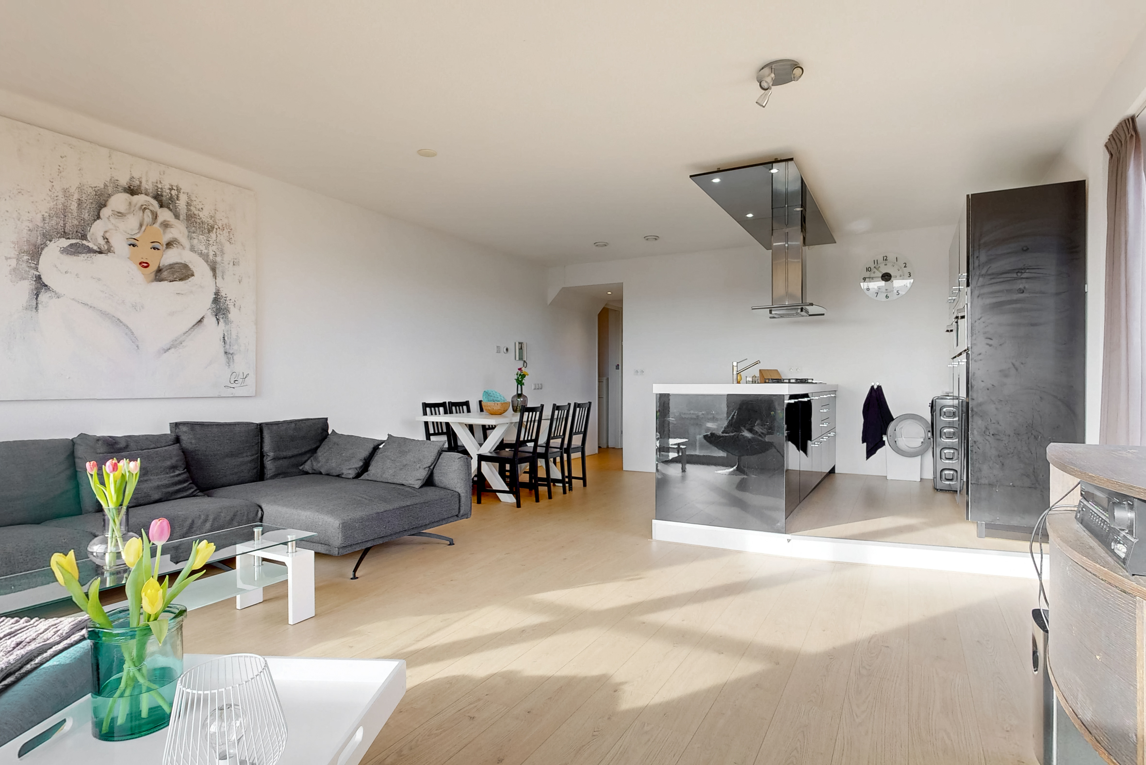 gallery-4