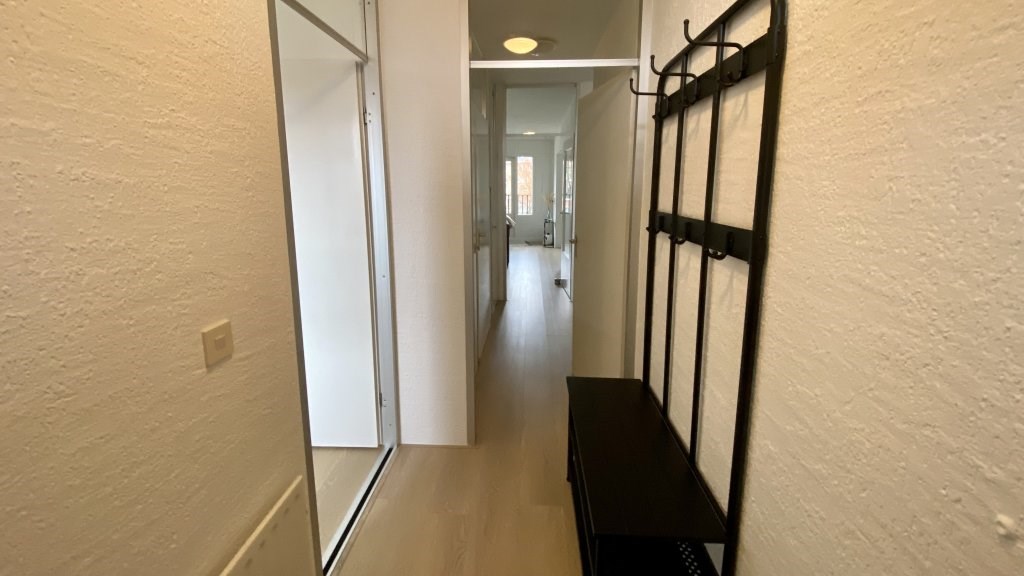 gallery-5