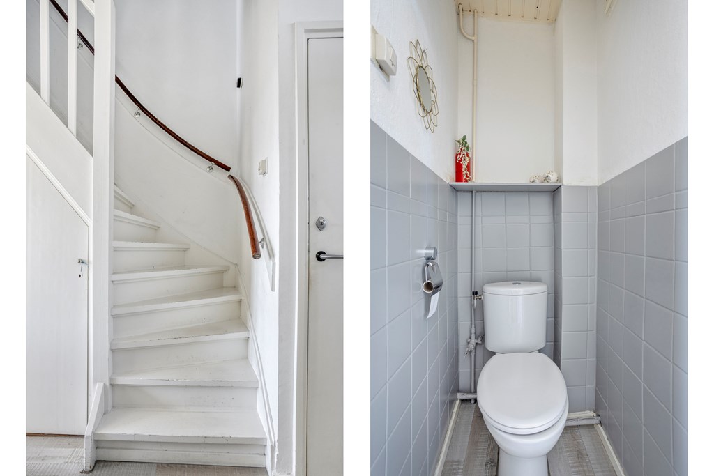 gallery-13
