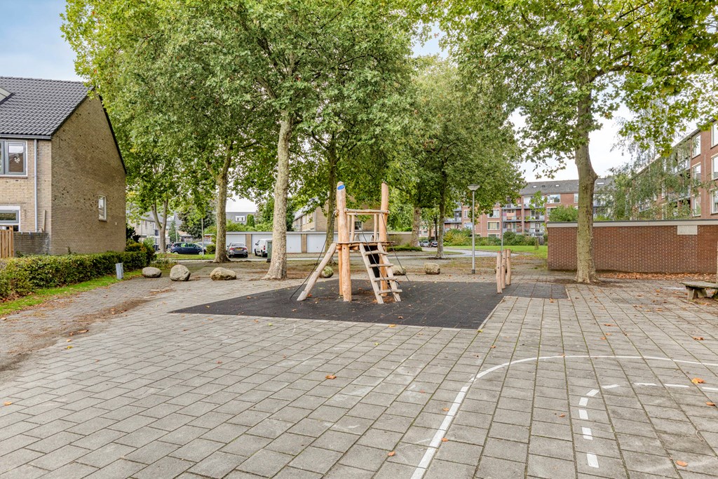 gallery-26