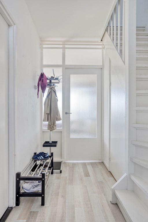 gallery-15