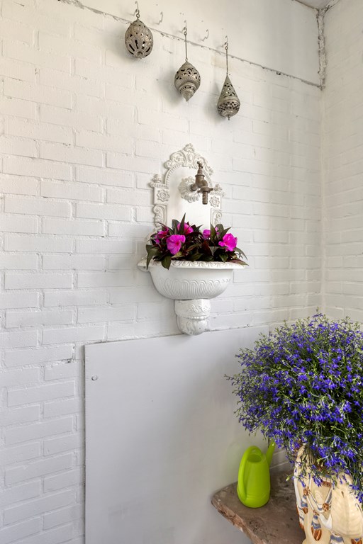 gallery-41