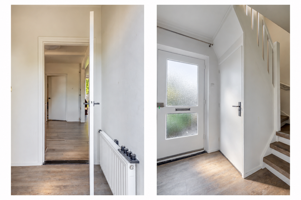 gallery-4