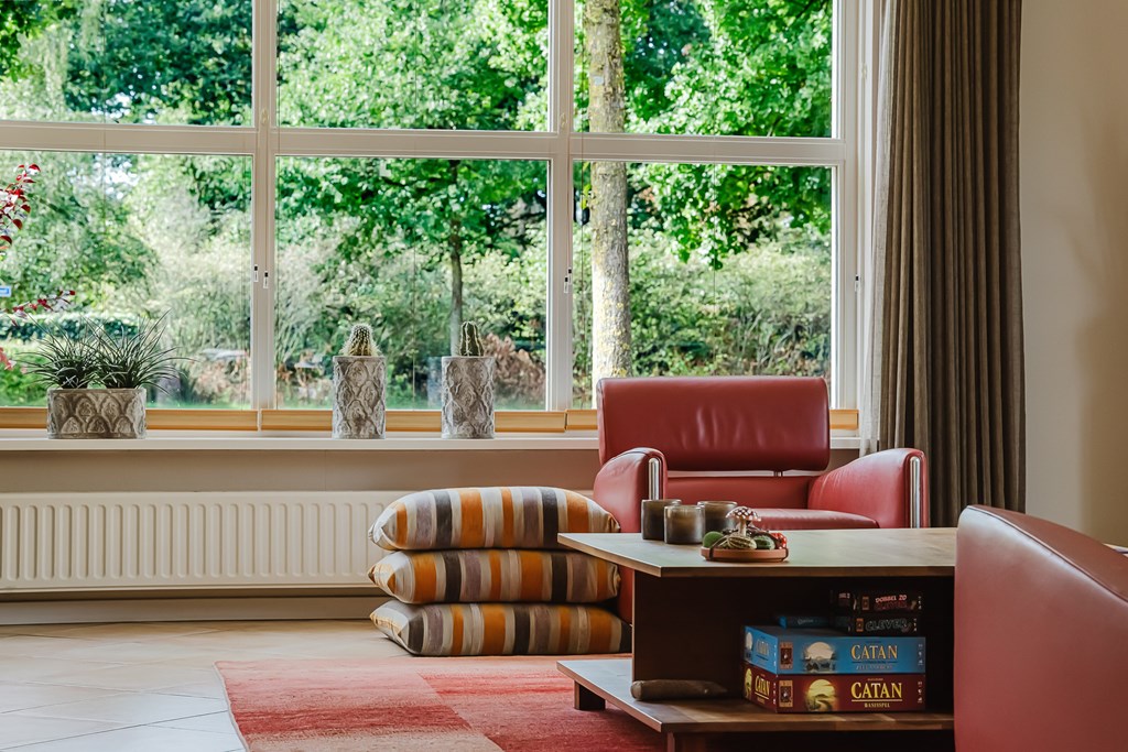 gallery-31
