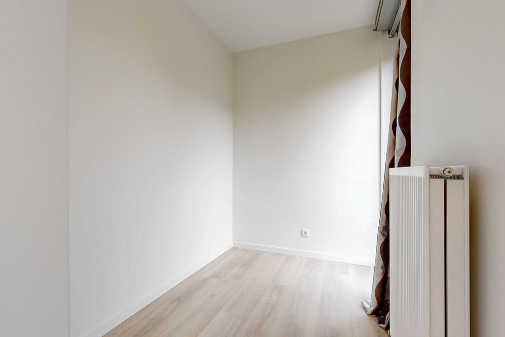 gallery-6
