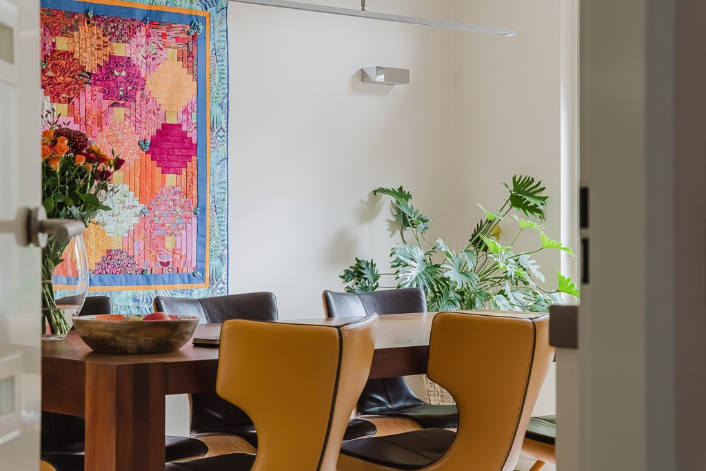 gallery-41