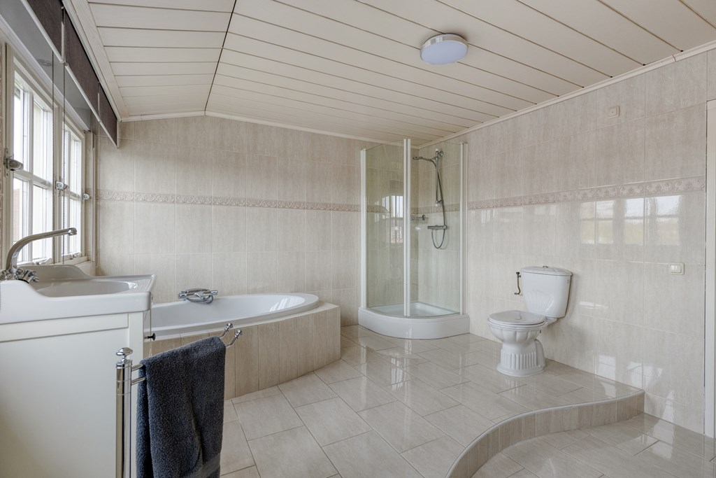 gallery-47
