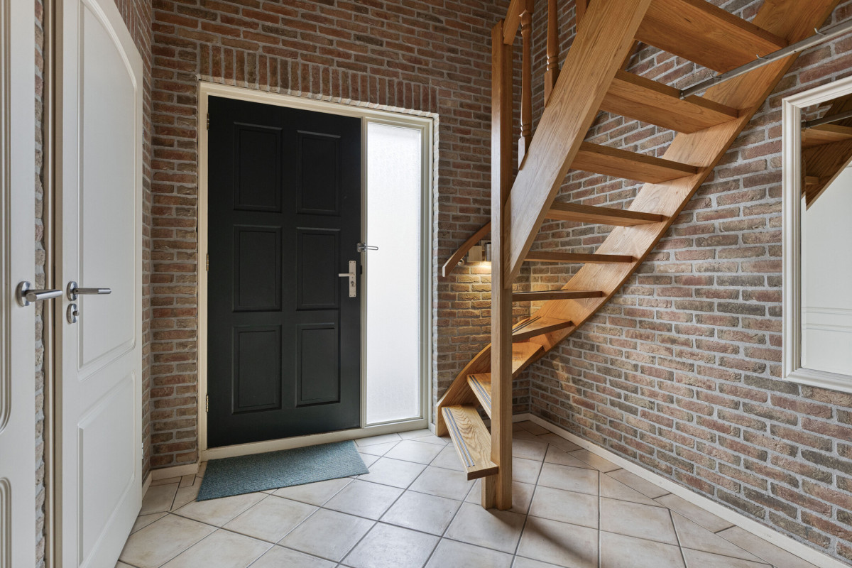 gallery-7