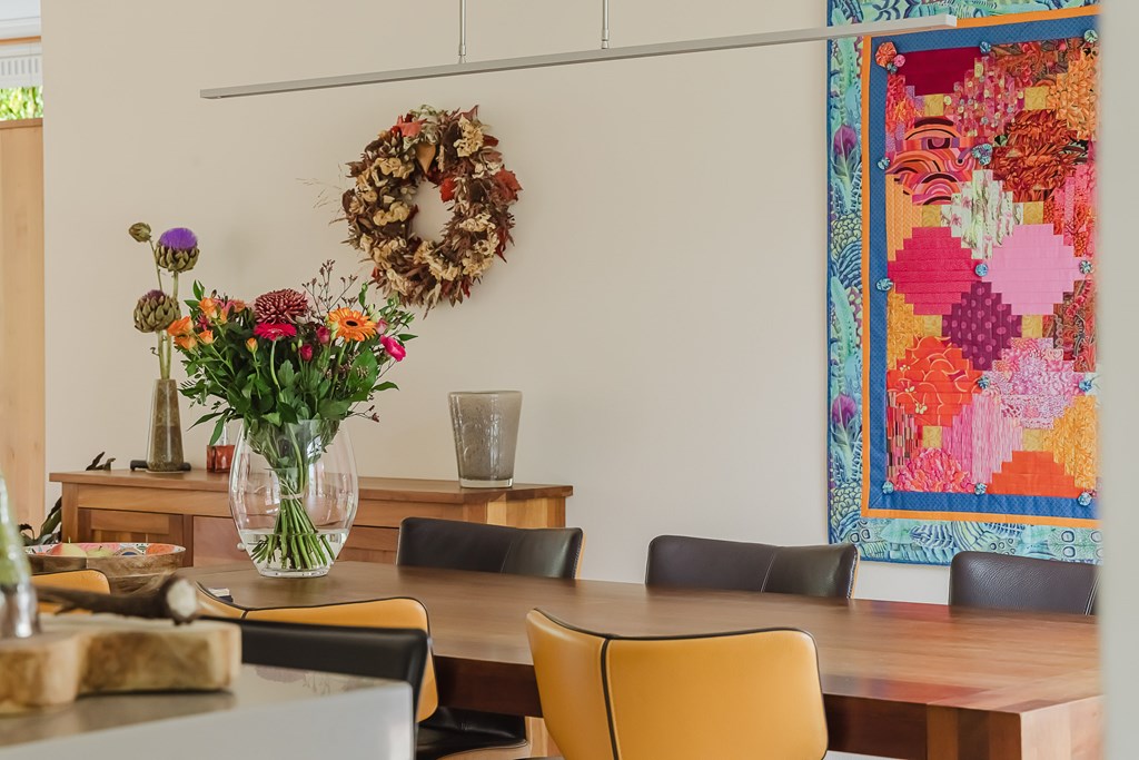 gallery-40