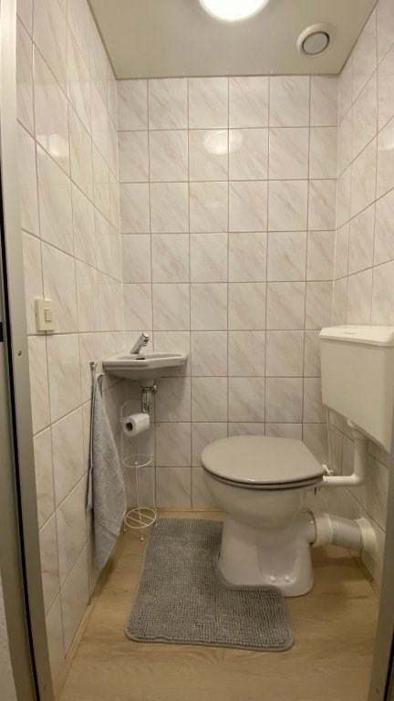 gallery-16