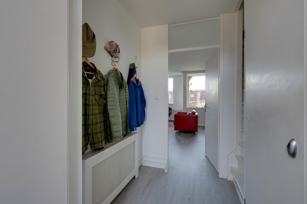gallery-3