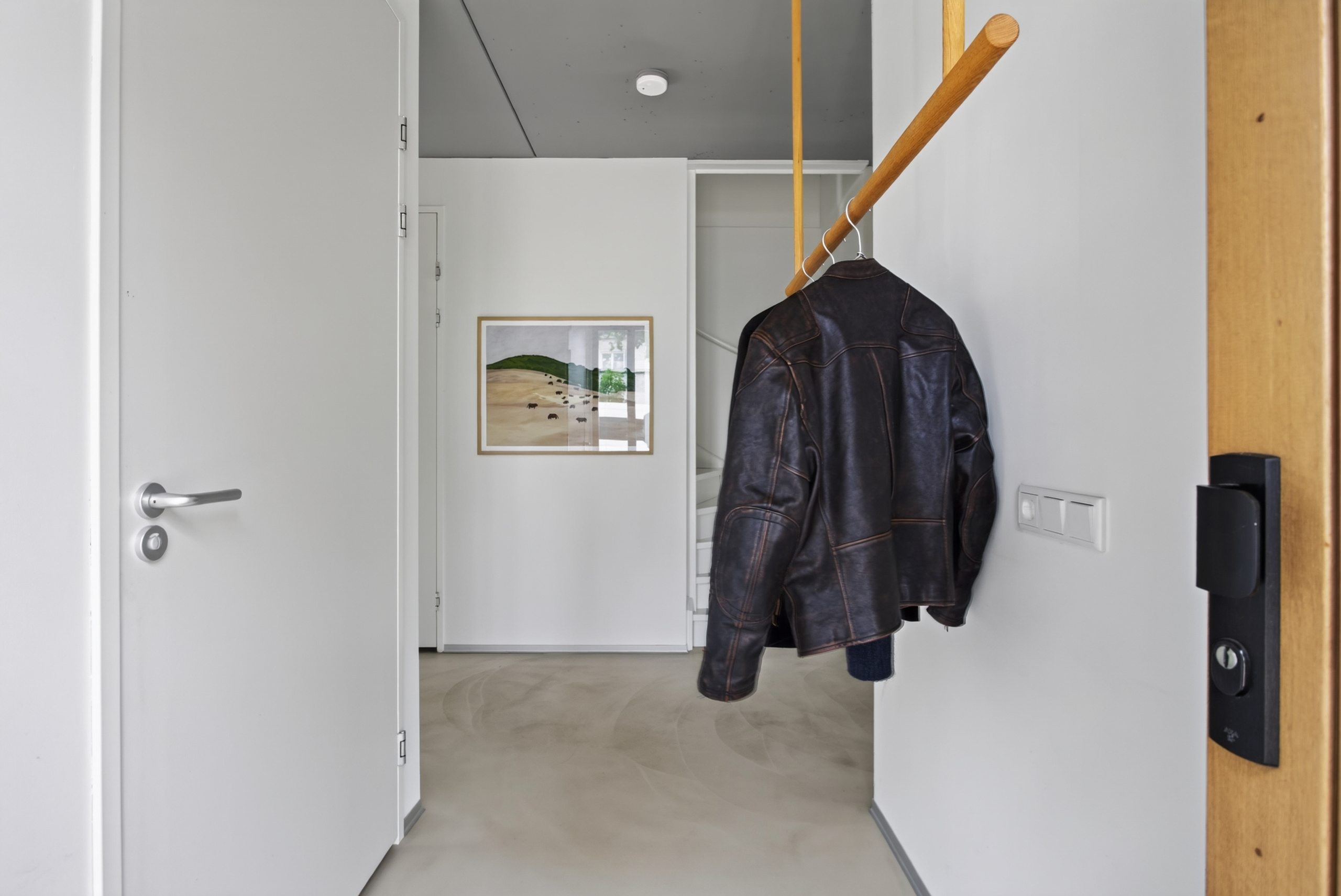 gallery-5